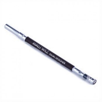 Malu Wilz Kajal Designer Eyeliner 12